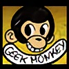 dageekmonkey's avatar