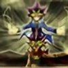 DAGEL18's avatar