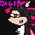 Dager-The-Hedgehog's avatar