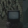 daGGDSG34's avatar