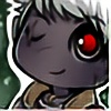 dagger-fighter's avatar