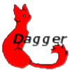 Dagger-TF's avatar