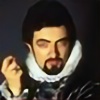 Daggerborn's avatar