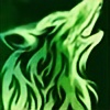 daggerboy1's avatar