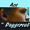 DaggerCat's avatar