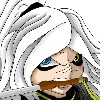 daggerdrake's avatar
