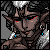 daggerjaw's avatar
