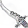 daggerkin's avatar