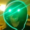 Daggerman2009's avatar