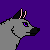 Daggermutt's avatar