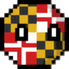 daggerquill5's avatar