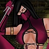 Daggers-Bases's avatar
