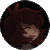 daggers-n-lanturns's avatar
