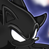 daggerslashs's avatar