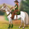 daggerstale's avatar