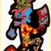 Daggertheknife's avatar