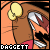 DaggettFanclub's avatar