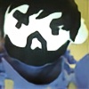 Daggmeister's avatar