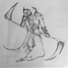Daggoron's avatar