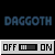 daggoth's avatar