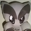 Daggy1995's avatar