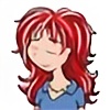 Daggymation's avatar