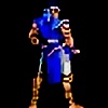 dagh's avatar