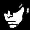 DaGiff7's avatar