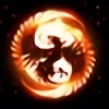 DAGIRL101's avatar