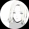 DAGLise's avatar