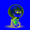 dagmargrip's avatar