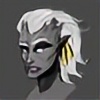 DaGmU's avatar