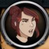 Dagnae's avatar