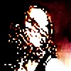 dagnywouldbeproud's avatar