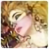 dagnyy's avatar