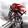 Dago19HD's avatar