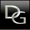 DaGolem's avatar