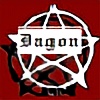 Dagon-band's avatar