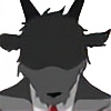 Dagon123's avatar