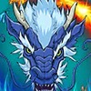 DaGoN818's avatar