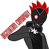 DagoNationComapany's avatar