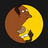 Dagonette's avatar