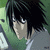 DagonRising002's avatar