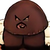 dagonstrom's avatar