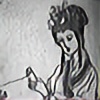 dagonthorn's avatar
