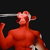 DagonZauros's avatar