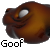 dagoof's avatar