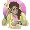 dagophinger's avatar