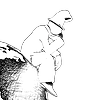 dagoprod's avatar
