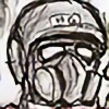 Dagorlad-Raider's avatar